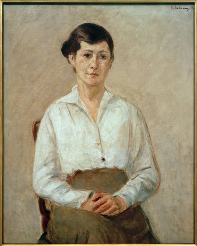 The Artist
